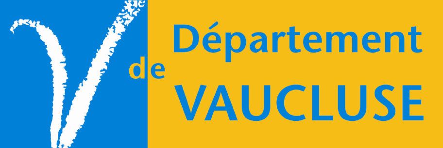 Département de vaucluse