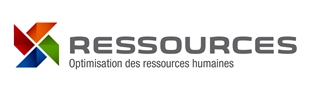 Ressources