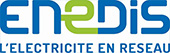 enedis