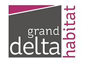 Grand delta avignon