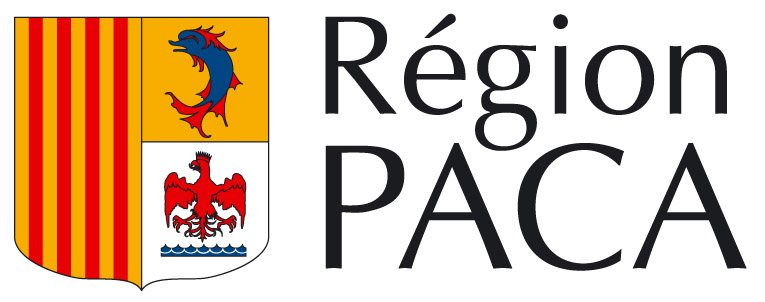 region paca