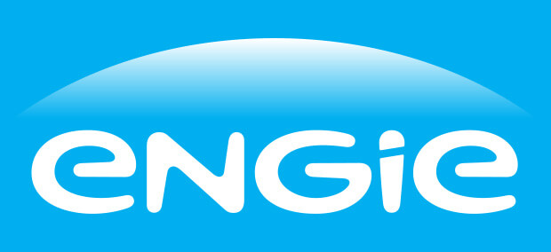 Engie