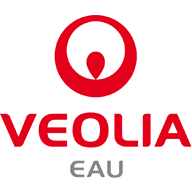 veolia eau