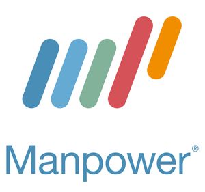 manpower