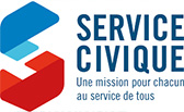 service civique